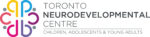 Toronto Neurodevelopmental Centre