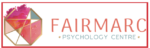 Fairmarc Psychology Centre
